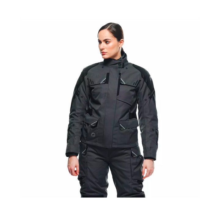 Dainese Ladakh 3L Lady D-Dry Jacket