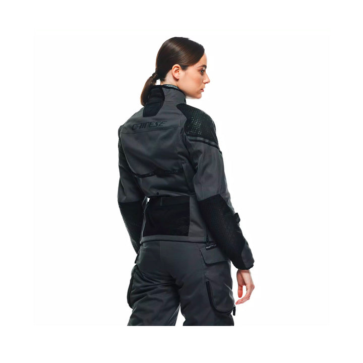 Dainese Ladakh 3L Lady D-Dry Jacket