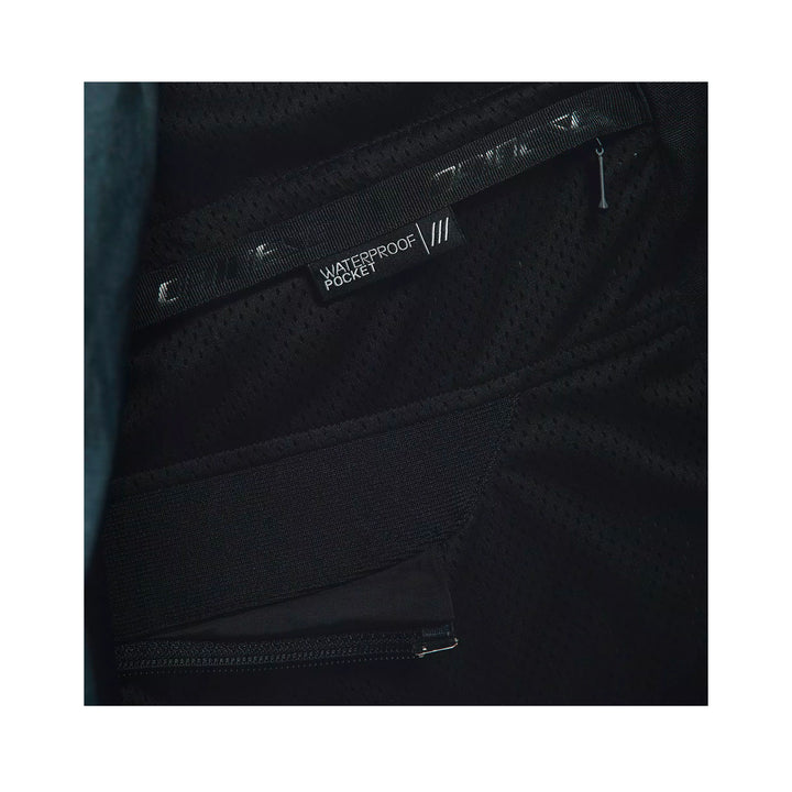 Dainese Ladakh 3L Lady D-Dry Jacket