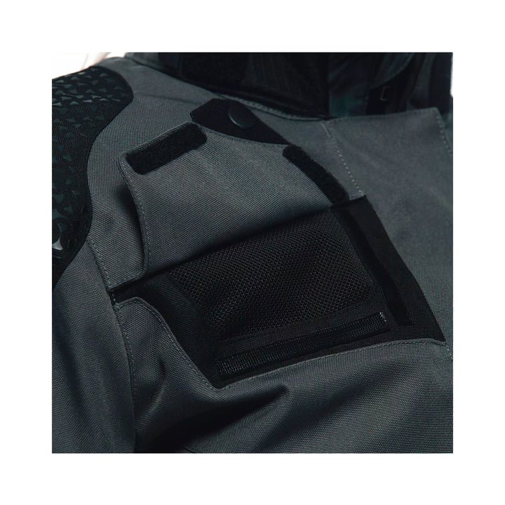 Dainese Ladakh 3L Lady D-Dry Jacket