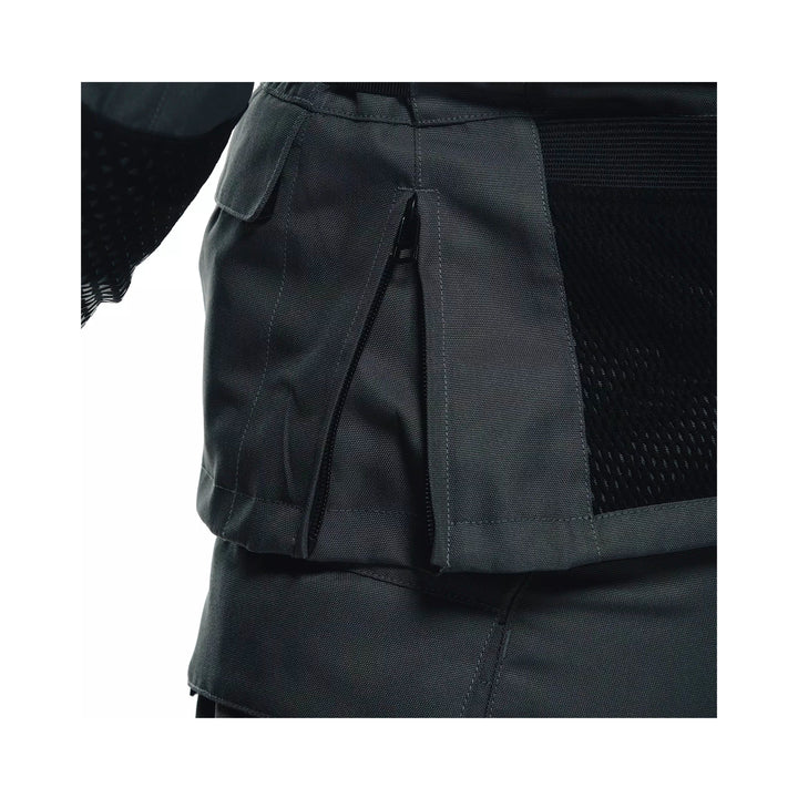 Dainese Ladakh 3L Lady D-Dry Jacket