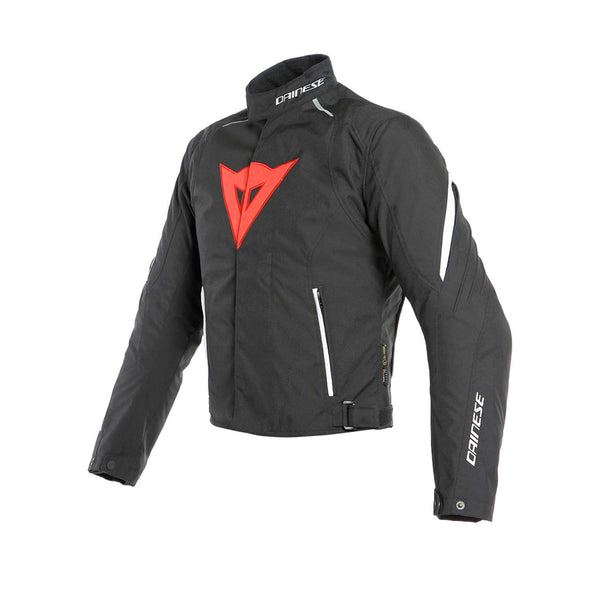 Dainese Laguna Seca 3 D-Dry Textile Jacket