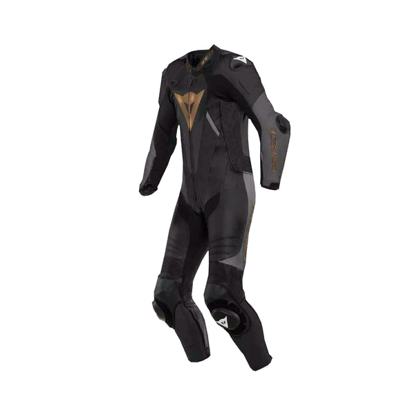 Dainese Laguna Seca 5 Suit