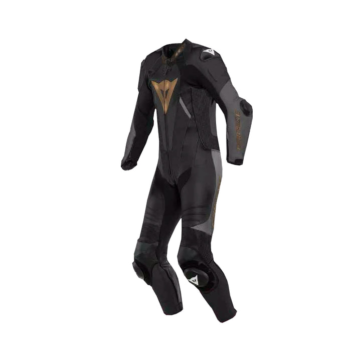 Dainese Laguna Seca 5 Suit