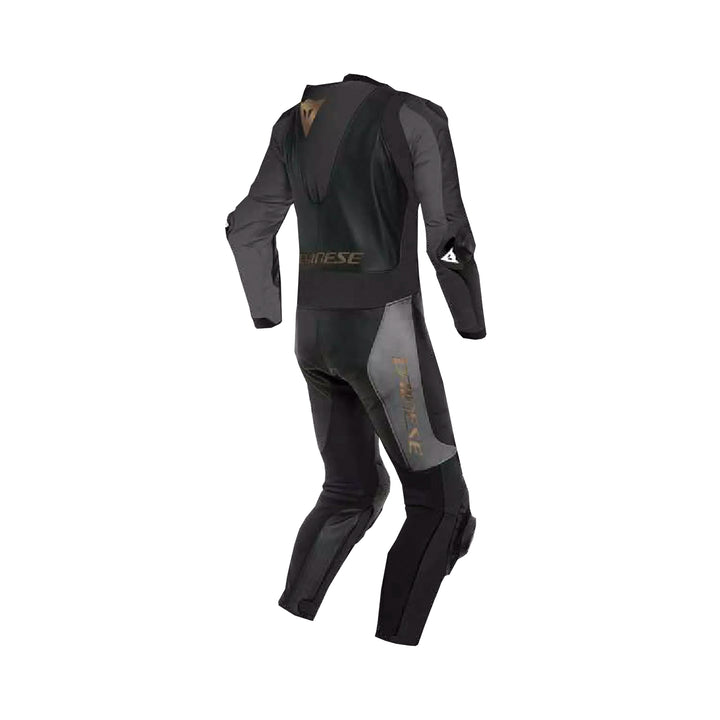 Dainese Laguna Seca 5 Suit