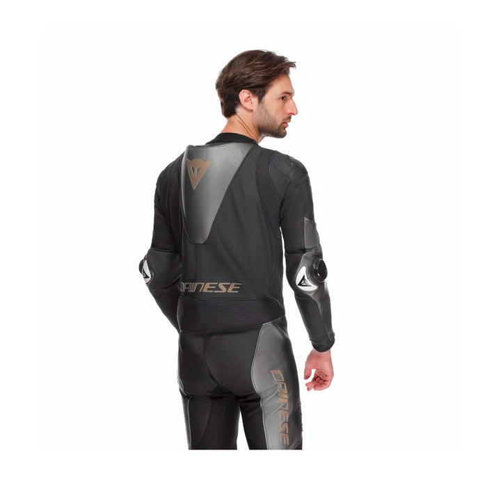 Dainese Laguna Seca 5 Suit