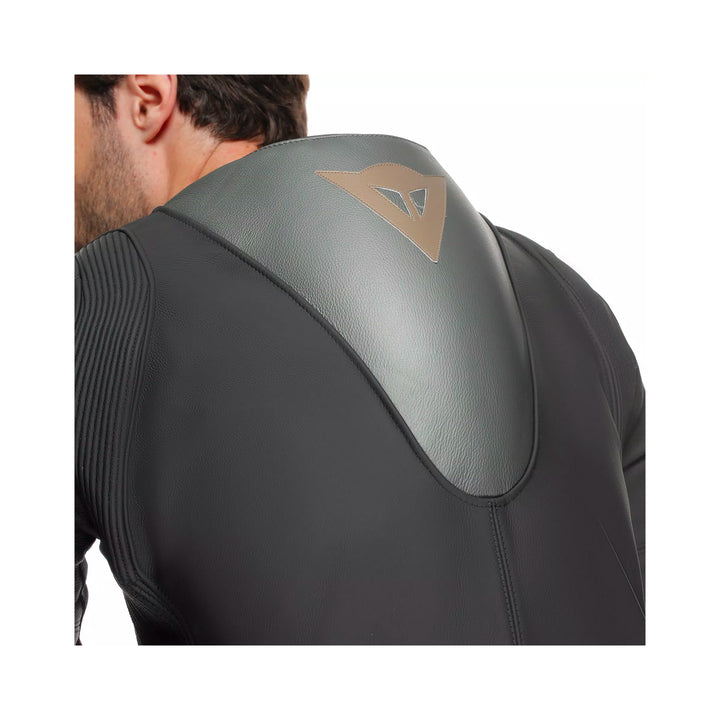 Dainese Laguna Seca 5 Suit