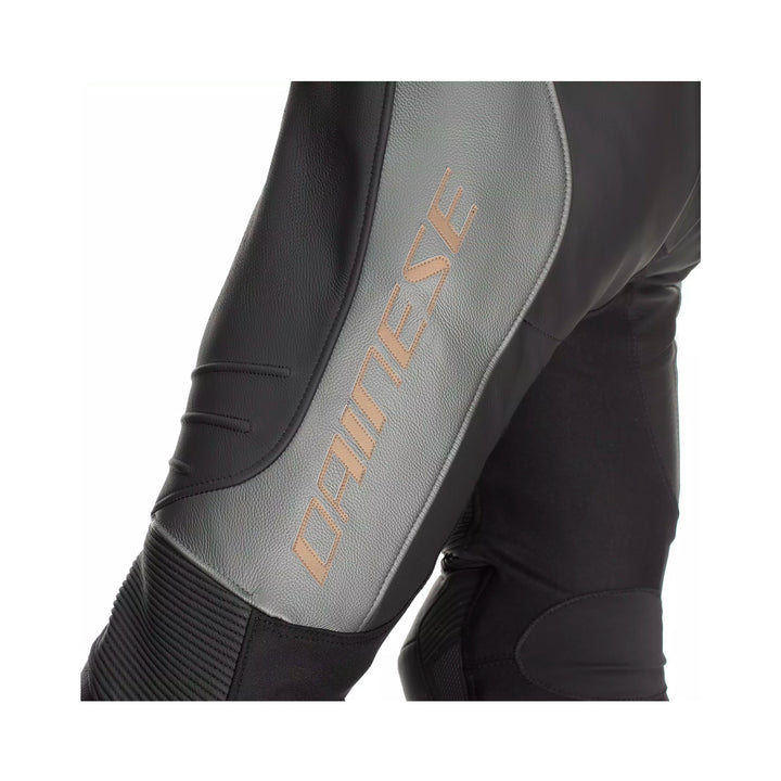 Dainese Laguna Seca 5 Suit