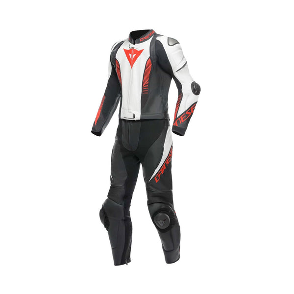 Dainese Laguna Seca 5 Suit
