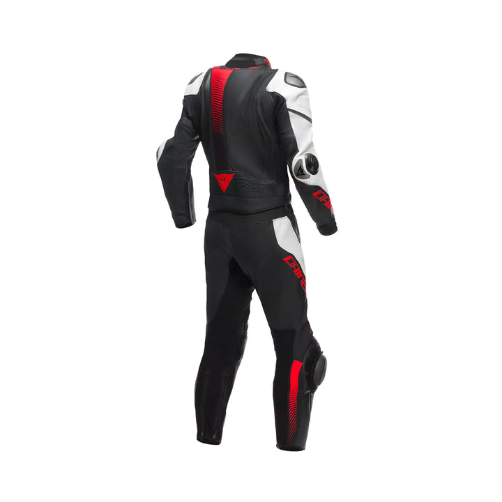 Dainese Laguna Seca 5 Suit
