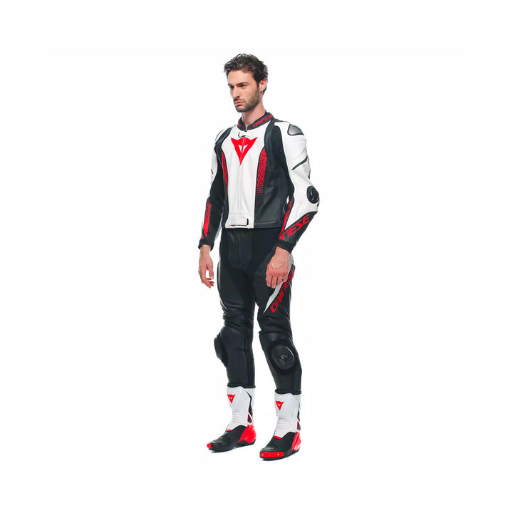 Dainese Laguna Seca 5 Suit