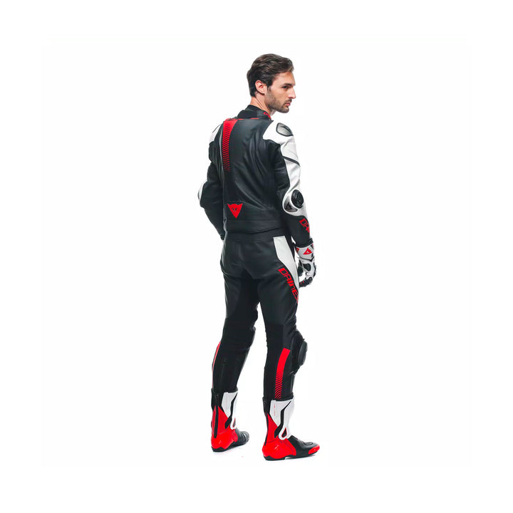 Dainese Laguna Seca 5 Suit