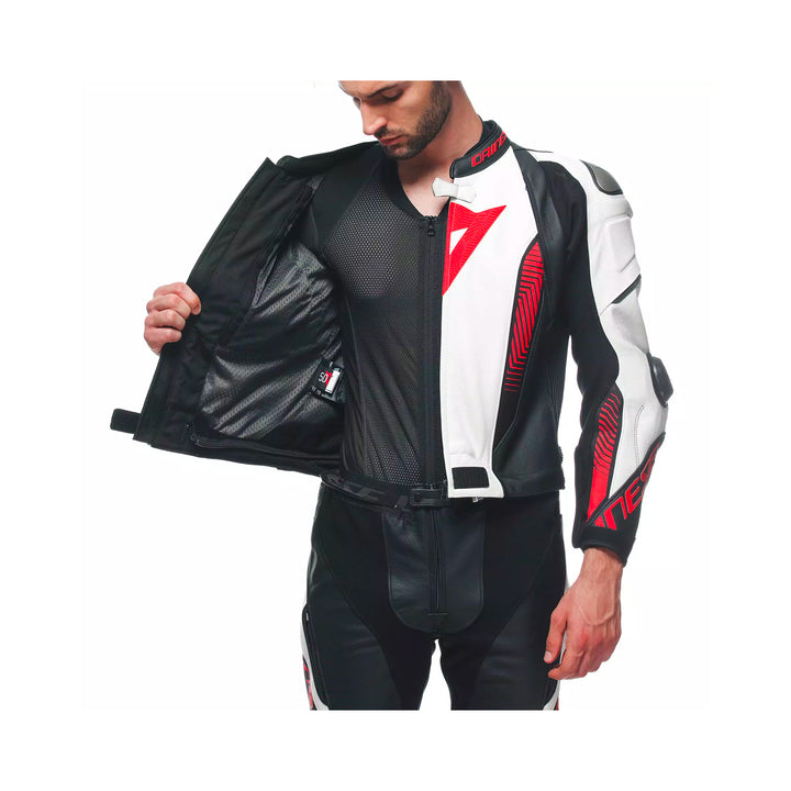 Dainese Laguna Seca 5 Suit