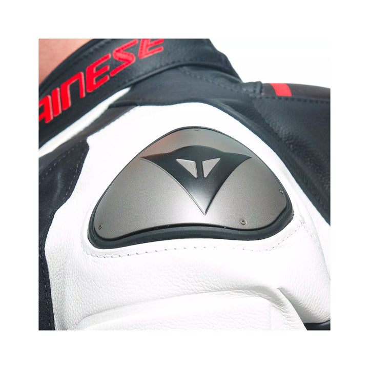 Dainese Laguna Seca 5 Suit