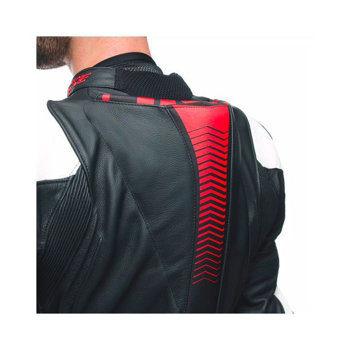 Dainese Laguna Seca 5 Suit