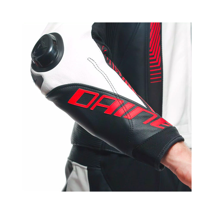 Dainese Laguna Seca 5 Suit