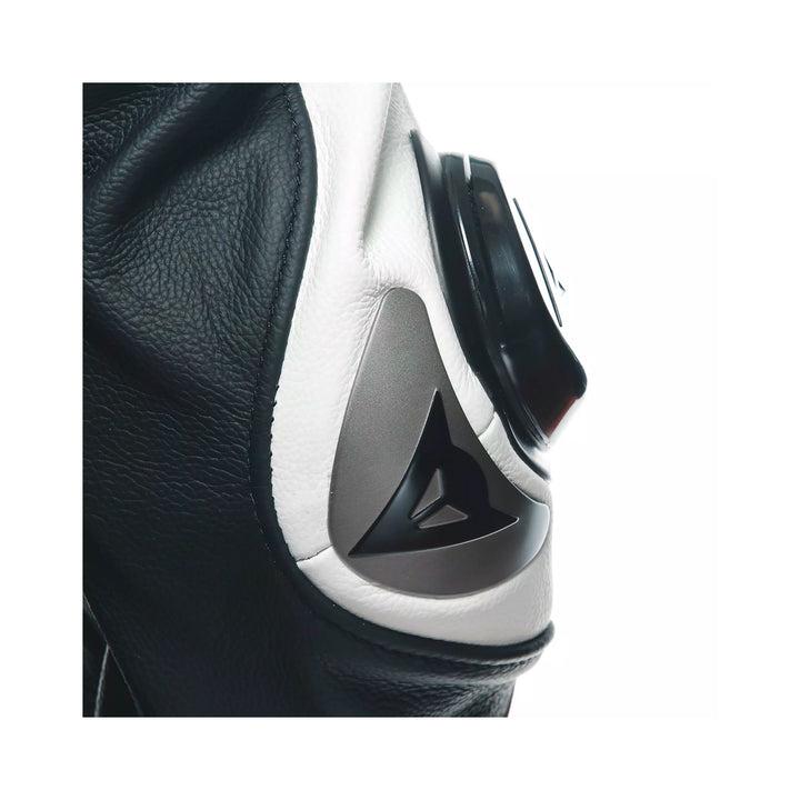 Dainese Laguna Seca 5 Suit