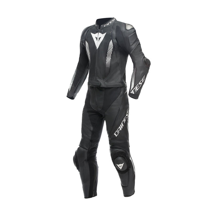 Dainese Laguna Seca 5 Suit