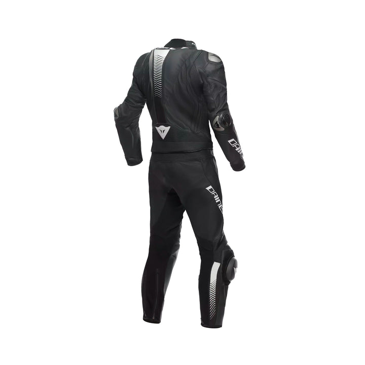 Dainese Laguna Seca 5 Suit