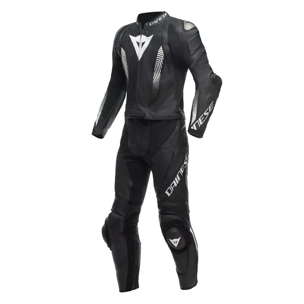 Dainese Laguna Seca 5 Suit