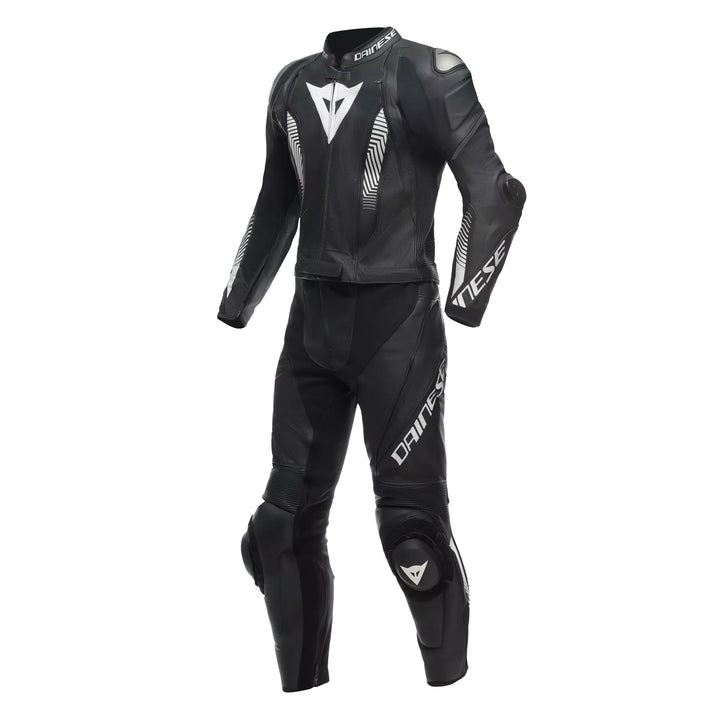 Dainese Laguna Seca 5 Suit