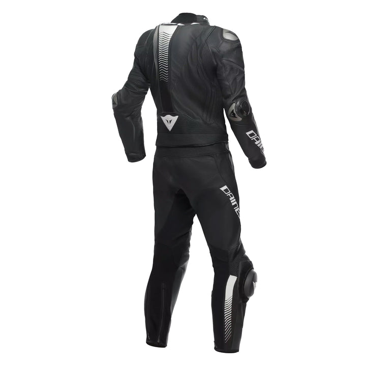 Dainese Laguna Seca 5 Suit