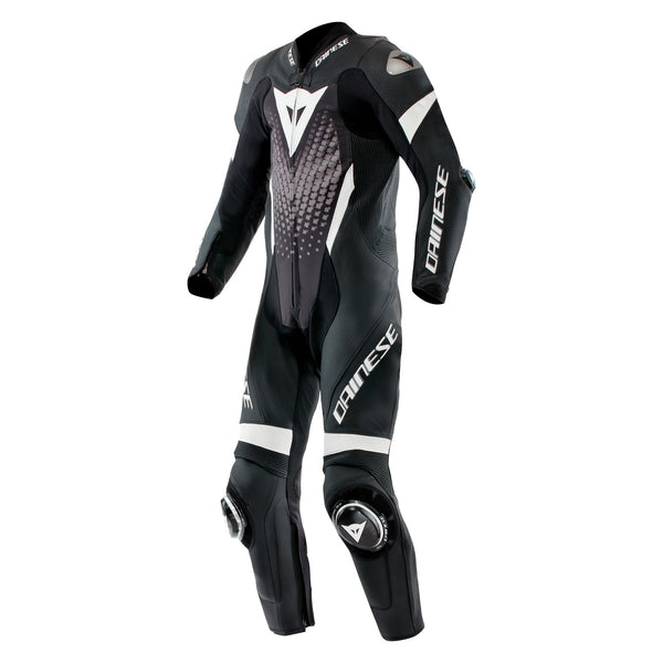 Dainese Laguna Seca 6 1PC Leather Suit