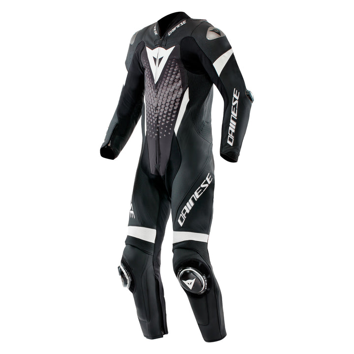 Dainese Laguna Seca 6 1PC Leather Suit