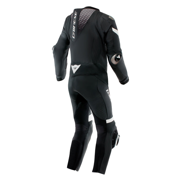 Dainese Laguna Seca 6 1PC Leather Suit