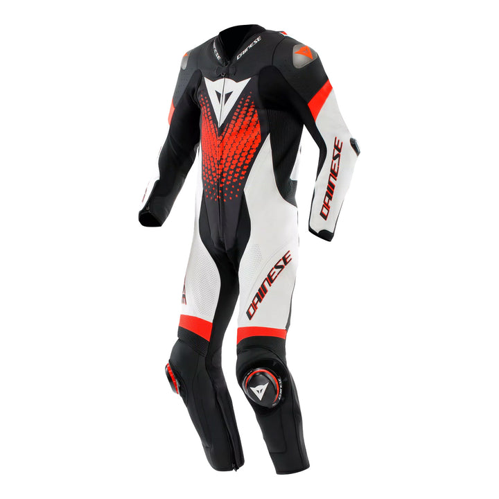 Dainese Laguna Seca 6 Suit