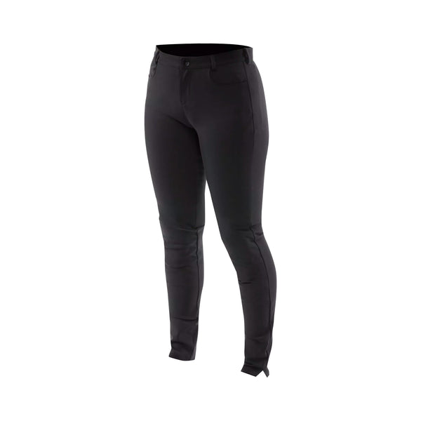 Dainese Leggings