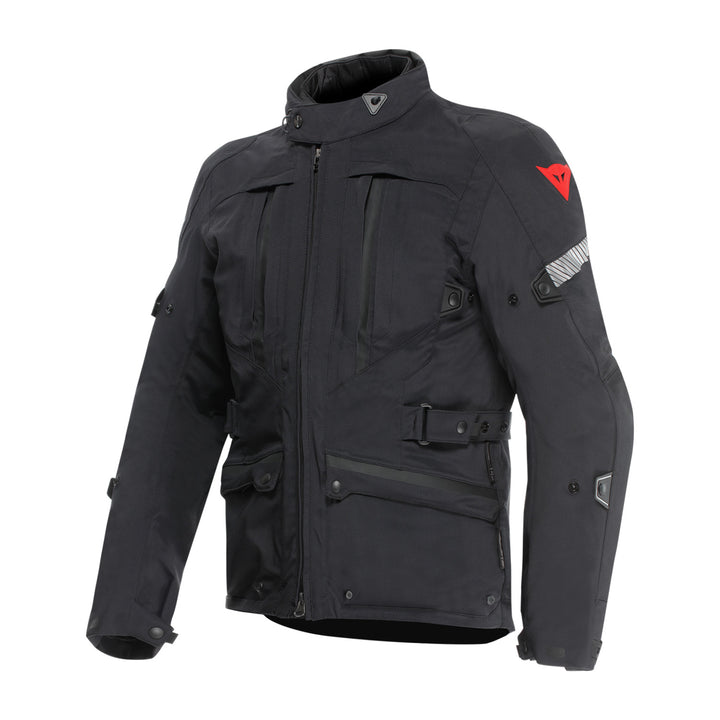Dainese Mangen Absoluteshell Pro Jacket