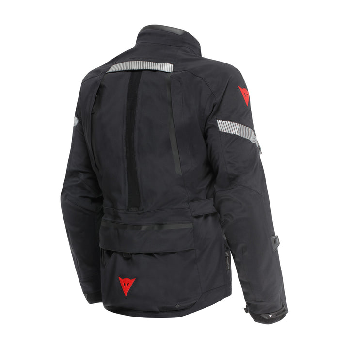 Dainese Mangen Absoluteshell Pro Jacket