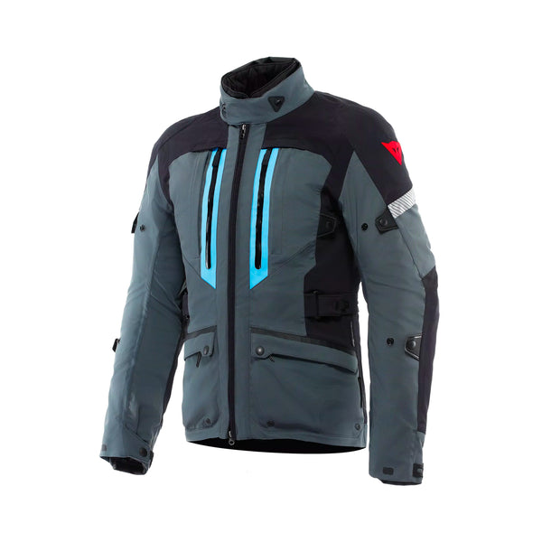 Dainese Mangen Absoluteshell Pro Jacket