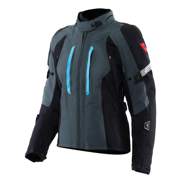Dainese Mangen Absoluteshell Pro Jacket