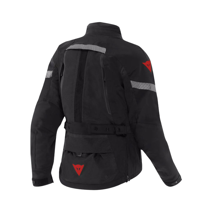 Dainese Mangen Absoluteshell Pro Jacket Woman