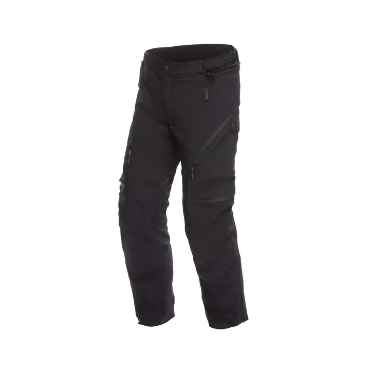Dainese Mangen Absoluteshell Pro Pants