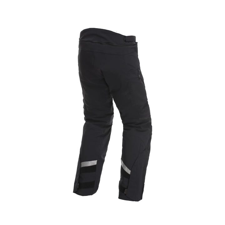 Dainese Mangen Absoluteshell Pro Pants