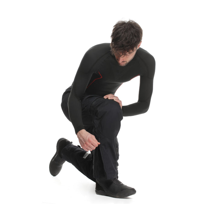 Dainese Mangen Absoluteshell Pro Pants