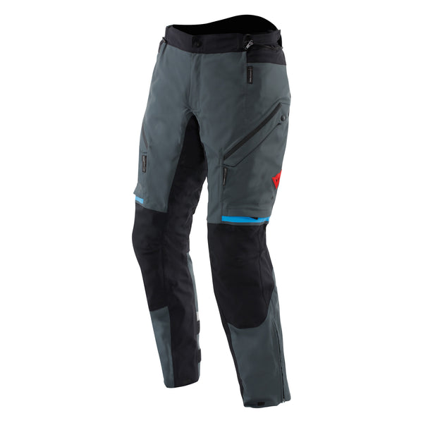 Dainese Mangen Absoluteshell Pro Pants