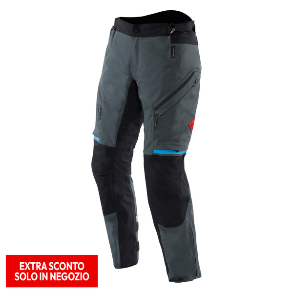 Dainese Mangen Absoluteshell Pro Pants