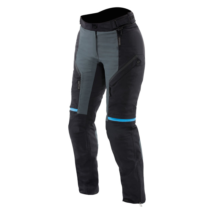 Dainese Mangen Absoluteshell Pro Pants
