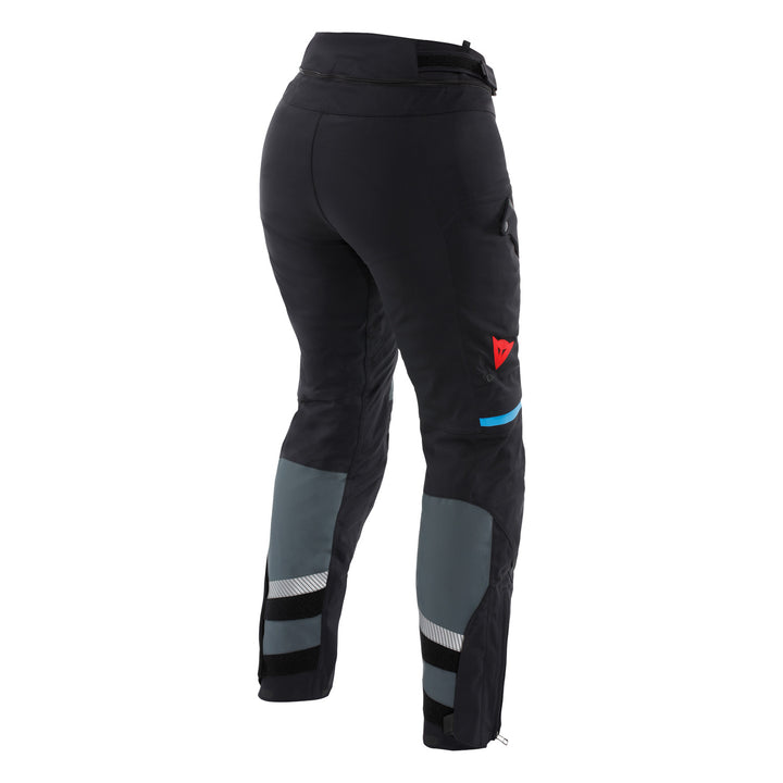 Dainese Mangen Absoluteshell Pro Pants