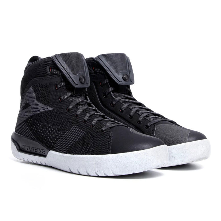 Dainese Metractive Air Shoes