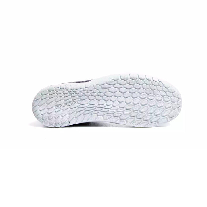 Dainese Metractive Air Shoes