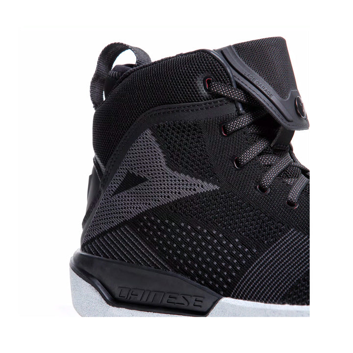 Dainese Metractive Air Shoes