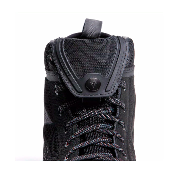 Dainese Metractive Air Shoes