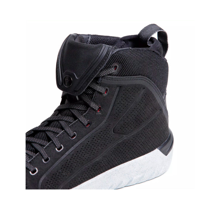 Dainese Metractive Air Shoes