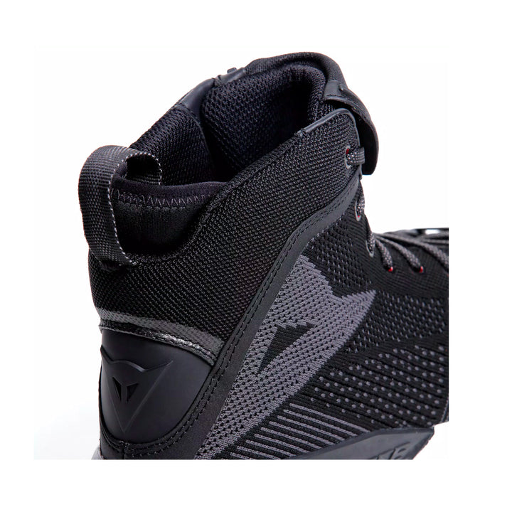 Dainese Metractive Air Shoes