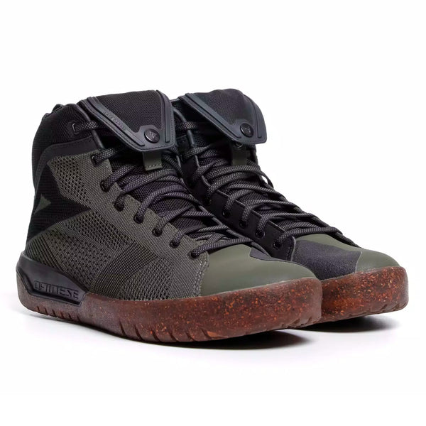 Dainese Metractive Air Shoes